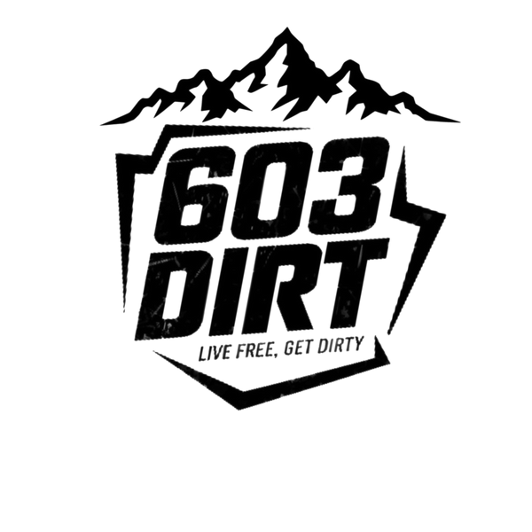 603dirt.com