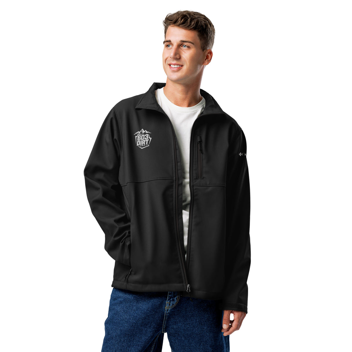 unisex-columbia-soft-shell- 